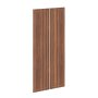RHD_42_2_wenge.jpg