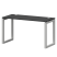 F0000023717
