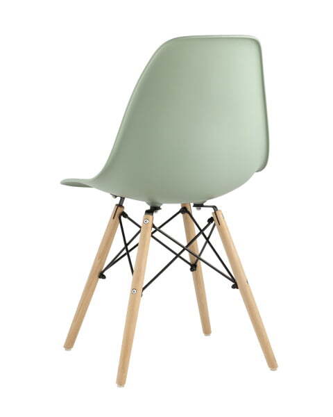 stul-style-dsw-sero-zelenyj_White__4__lzvj-8t.jpg