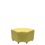 С-32-5-yellow
