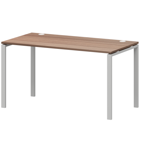 Стол на металлокаркасе Арго-М АМ-005.60 1800x600x760