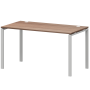 Стол на металлокаркасе Арго-М АМ-005.60 1800x600x760
