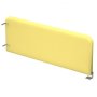 9BRP.311.9_latte.jpg