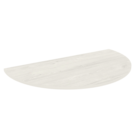 88c18f60-a159-11e8-bab1-a4bf012fe240_cc6ac65a-2990-11eb-bb44-a4bf012fe240.png