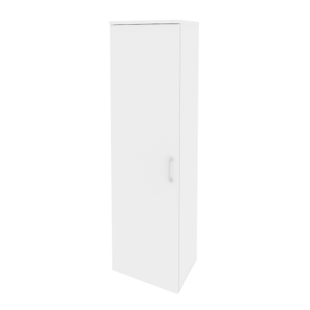 18330694-fc98-11ea-bb3c-a4bf012fe240_9e42d75c-3dd8-11eb-a440-ac1f6bc34175.png