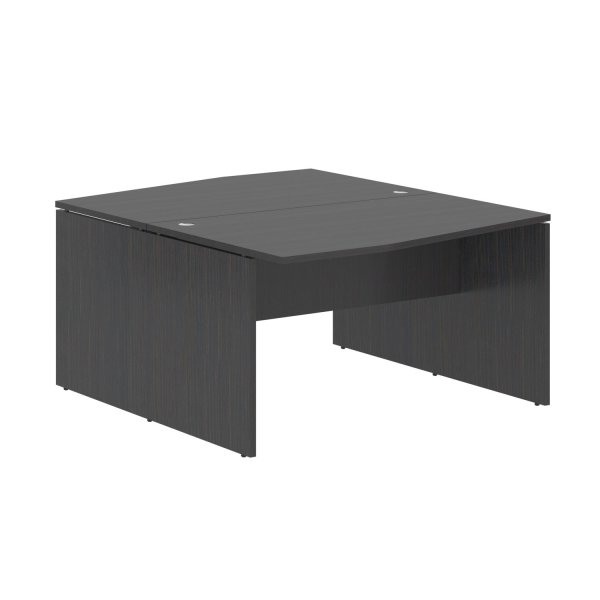 X2CT_149.2___Stol_dvoynoy_legno_temnyy.jpg