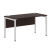 XMST_147_legno_temnyy.png