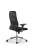 Кресло для руководителя Метта Sit 8 B2-8D - X1+UMF(X1) /Uh00/Wh00/D02P(M09.B23.G18.W01)