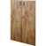 F0000016487.png