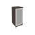 6b68534e-1b24-11e9-bace-a4bf012fe240_7e67a28b-fe3d-11ea-bb3c-a4bf012fe240.png