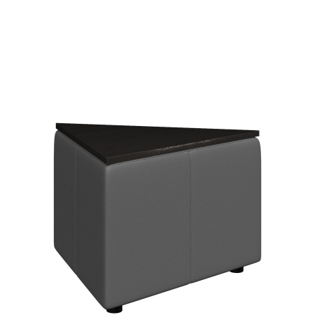 Or-pt Оригами. Стол треугольный. Ecotex 3022. ЛДСП венге.jpg