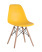 Stul_Eames_DSW_zheltyj__8__White.jpg