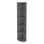 71c31e69-b596-11ec-bb8f-ac1f6bc34175_6654ef5b-01de-11ed-bb9a-ac1f6bc34175.png