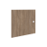 Фасад 368x368x18