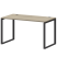 F0000023703