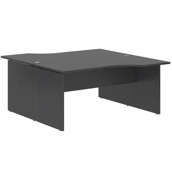 X2CET_169.1___Stol_dvoynoy_legno_temnyy.jpg