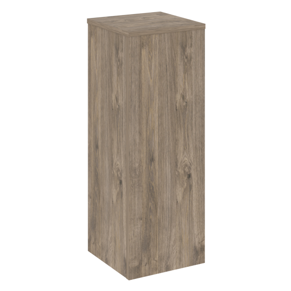 Колонна угловая внешняя правая для О.R-F.MU.VNER Onix О.R-KU.VNER 432x432x1175