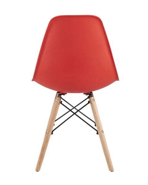 stul-eames-style-dsw-krasnyj_White__4_.jpg