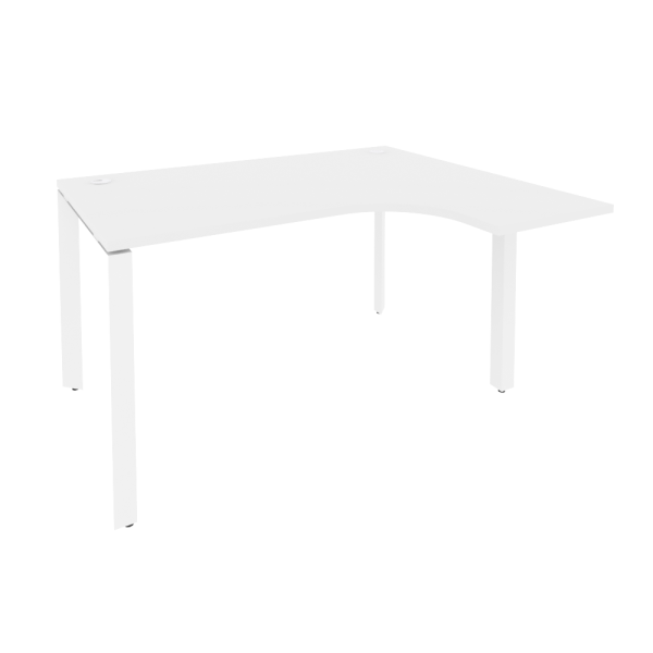 fbcefb12-294a-11e9-bad0-a4bf012fe240_14d3a3a1-3baa-11eb-a440-ac1f6bc34175.png