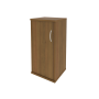 4b3270cf-1aff-11e9-bace-a4bf012fe240_7b04361e-2347-11eb-bb43-a4bf012fe240.png