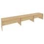 Рабочая станция Onix O.RS-3.4.7 4740x720x750