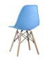 stul-eames-style-dsw-goluboj_White__7_.jpg
