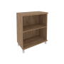 88bb4138-39ca-11e9-bad5-a4bf012fe240_36e91e00-ec50-11ea-bb3b-a4bf012fe240.png