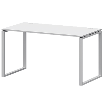 Стол на металлокаркасе Арго-М АМ.О-003 1400x730x760