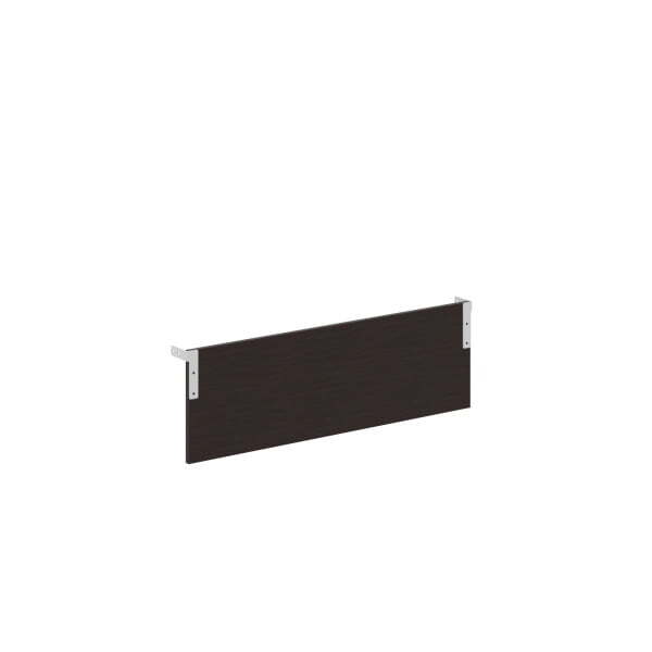 XDST_127_legno_dark_silver.jpg