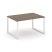 Стол переговорный SN-6O.SPRG-003.3 (1380х980х750)
