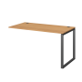 Модуль линейный Арго-М АМЭ.О-003.60 1400x600x760