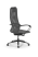 Кресло для руководителя Метта SynchroSit 8 B1-8K - X1+UMF(X1) /Uh00/Wh00/K1bL(M24.B11.G19.W02)
