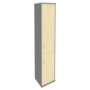 4b3270a5-1aff-11e9-bace-a4bf012fe240_a91ea9a6-2344-11eb-bb43-a4bf012fe240.png