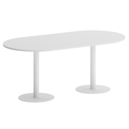 e548d1b1-24d4-11eb-bb43-a4bf012fe240_5dda7ab2-24d7-11eb-bb43-a4bf012fe240.png