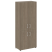 Шкаф высокий широкий нужен топ LT-ST 1.3 800x450x1990