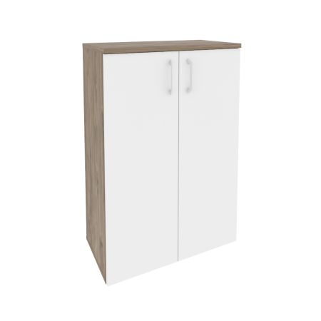 d6c2b307-5627-11eb-a445-ac1f6bc34175_1ce5d724-563b-11eb-a445-ac1f6bc34175.png