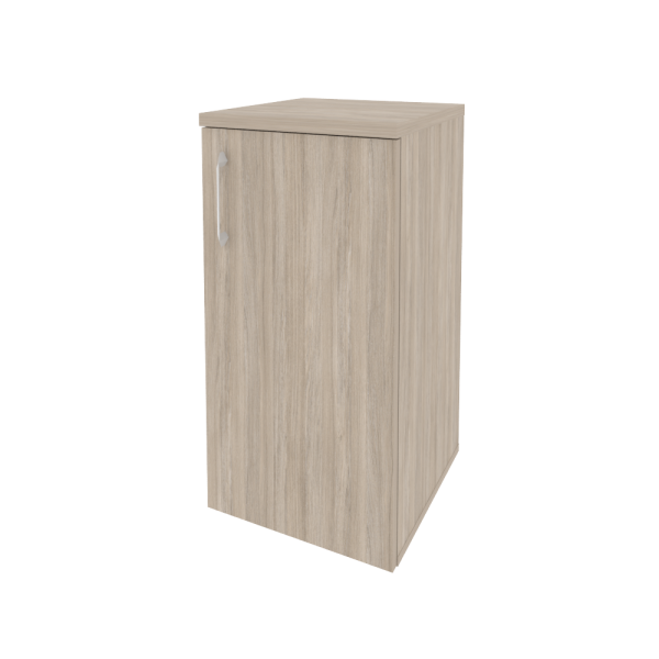 7735e958-294d-11e9-bad0-a4bf012fe240_de6bc2d6-45c8-11eb-a443-ac1f6bc34175.png