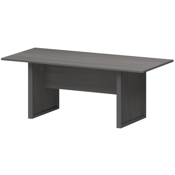 Стол заседаний Аргентум-М НТМ-200.90 2000x900x750