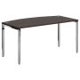 XGET_169___Stol_rukovoditelya_legno_dark.jpg