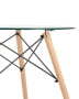 stol-eames-dsw-d80-steklyannyj__5_.jpg