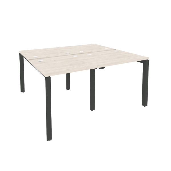 196e5ff0-294c-11e9-bad0-a4bf012fe240_f53e17ca-3e00-11eb-a440-ac1f6bc34175.png