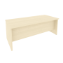 e5725cbe-cf15-11e9-bb0c-a4bf012fe240_2898ee38-dd43-11ea-bb39-a4bf012fe240.png