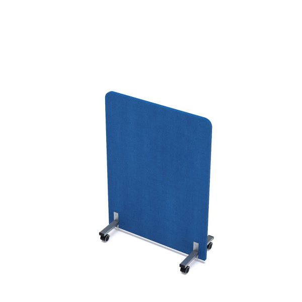 011.MP.8011_Indigo.jpg