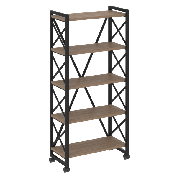 VR.L-MST.K-5.8 DA BM