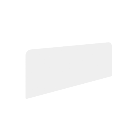 f4bc4efa-4eb7-11e8-baa4-a4bf012fe240_2b031823-33aa-11eb-bb45-a4bf012fe240.png