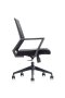 College CLG-432 MBN Black