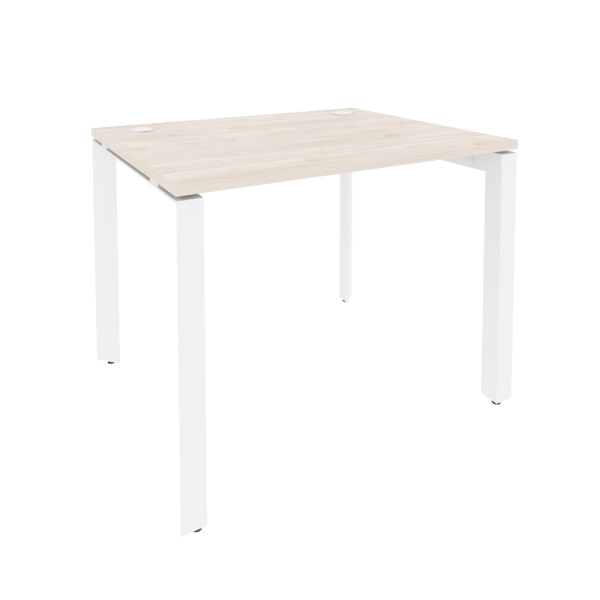 2a12b494-294c-11e9-bad0-a4bf012fe240_22a2c04a-3e18-11eb-a440-ac1f6bc34175.png