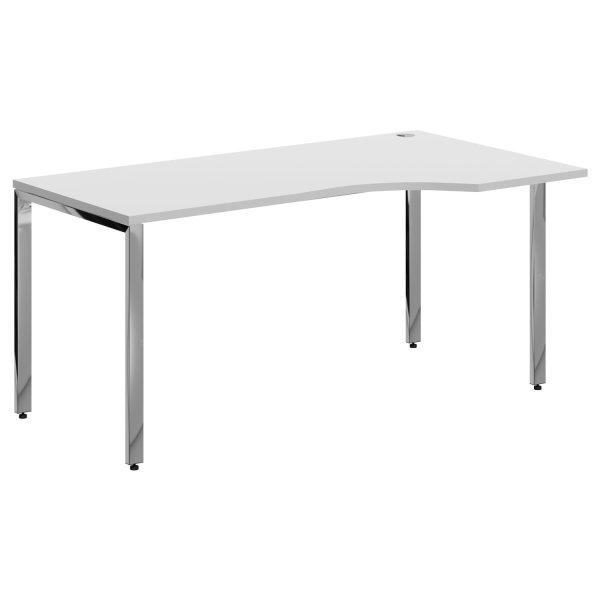 XGCET_169_R___Stol_ergonomichnyy_white.jpg