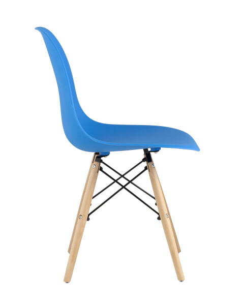 stul-style-dsw-cian_White__2_.jpg