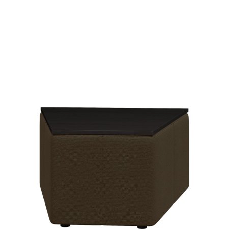 Or-90t Оригами. Стол трапеция. Bravo_a dark brown. ЛДСП венге.jpg